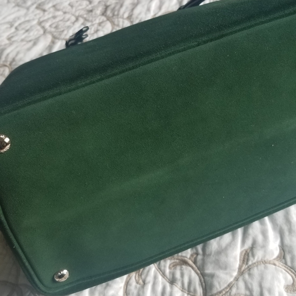 Prada Double Bag - Picture 3 of 6